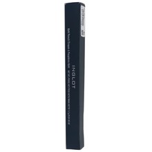 Load image into Gallery viewer, Inglot Kohl Pencil - Shade 04