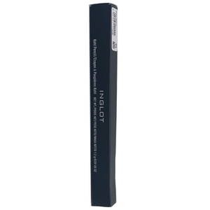 Inglot Kohl Pencil - Shade 04