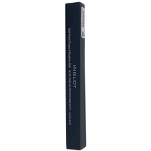 Load image into Gallery viewer, Inglot Kohl Pencil - Shade 05