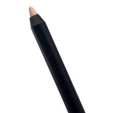 Load image into Gallery viewer, Inglot Kohl Pencil - Shade 05