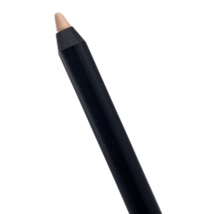 Inglot Kohl Pencil - Shade 05