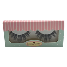 Load image into Gallery viewer, House of Lashes Precious Gem Lash Kit Date Night