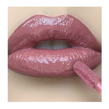 Load image into Gallery viewer, Anastasia Beverly Hills Lip Gloss - Vintage