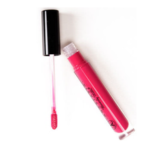 Load image into Gallery viewer, Anastasia Beverly Hills Lip Gloss - Petal