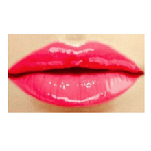 Load image into Gallery viewer, Anastasia Beverly Hills Lip Gloss - Petal