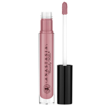 Load image into Gallery viewer, Anastasia Beverly Hills Lip Gloss - Vintage