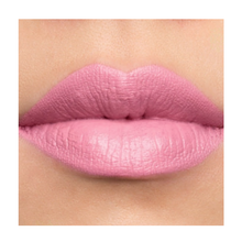 Load image into Gallery viewer, Jeffree Star Cosmetics Lip Ammunition Lipstick - Ex-Supermodel