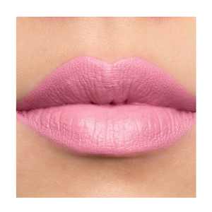 Jeffree Star Cosmetics Lip Ammunition Lipstick - Ex-Supermodel