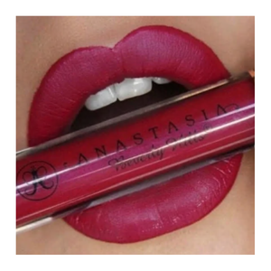 Anastasia Beverly Hills Liquid Lipstick - Sugar Plum