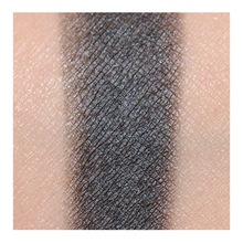 Load image into Gallery viewer, ColourPop Super Shock Shadow Satin - Knight