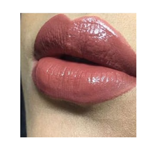 Load image into Gallery viewer, Anastasia Beverly Hills Lip Gloss - Tara