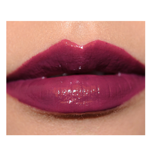 Tarte Tarteist Glossy Lip Paint - Fave