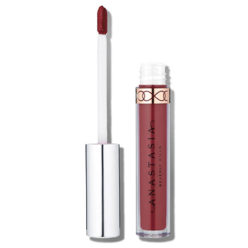 Anastasia Beverly Hills Liquid Lipstick - Kathryn