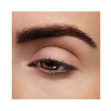 Load image into Gallery viewer, Tarte Amazonian Clay Waterproof Eyebrow Pencil - Medium Brown