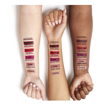 Load image into Gallery viewer, ColourPop Lippie To Go Collection Pencil - Hot To Trot