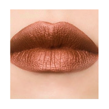 Load image into Gallery viewer, Jeffree Star Cosmetics Velour Liquid Lipstick - Fudge Pop