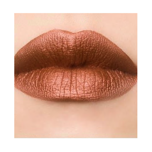 Jeffree Star Cosmetics Velour Liquid Lipstick - Fudge Pop