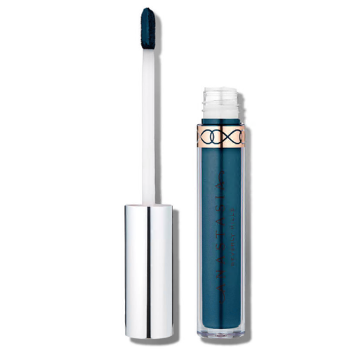 Anastasia Beverly Hills Liquid Lipstick - Requiem