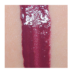 Tarte Tarteist Glossy Lip Paint - Fave