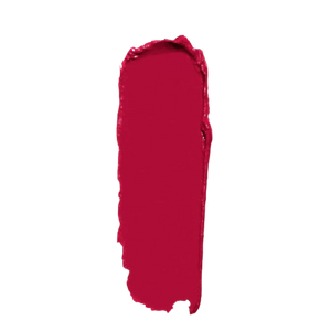 Dose Of Colors Liquid Matte Lipstick - Merlot