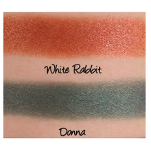 Load image into Gallery viewer, ColourPop Super Shock Shadow Satin - Donna