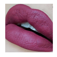 Load image into Gallery viewer, Anastasia Beverly Hills Liquid Lipstick - Craft