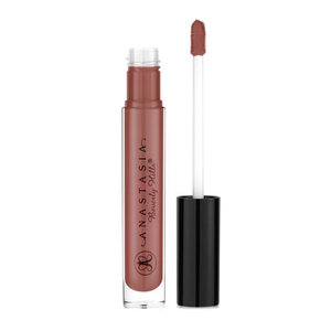 Anastasia Beverly Hills Lip Gloss - Tara