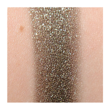 Load image into Gallery viewer, ColourPop Super Shock Shadow Metallic - Midnight