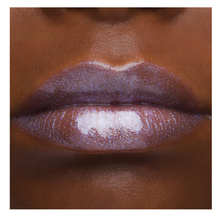 Load image into Gallery viewer, Jeffree Star Cosmetics The Gloss - Sequin Glass