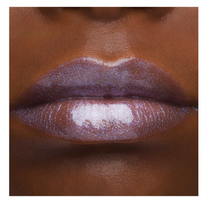 Jeffree Star Cosmetics The Gloss - Sequin Glass