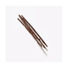 Load image into Gallery viewer, Tarte Amazonian Clay Waterproof Eyebrow Pencil - Medium Brown