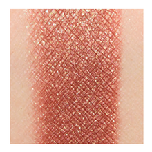 Load image into Gallery viewer, ColourPop Super Shock Shadow Ultra Glitter - DGAF