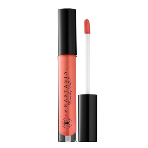Anastasia Beverly Hills Lip Gloss - Maui