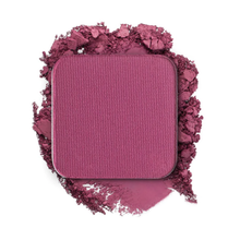 Load image into Gallery viewer, Makeup Geek Power Pigment Eyeshadow - Courageous