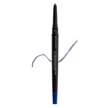 Load image into Gallery viewer, Kevyn Aucoin The Precision Eye Definer - Cadence