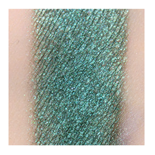 Load image into Gallery viewer, ColourPop Super Shock Shadow Satin - Donna