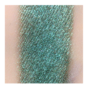 ColourPop Super Shock Shadow Satin - Donna