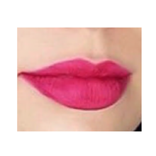 Load image into Gallery viewer, ColourPop Ultra Blotted Lip Liquid Lipstick - Split