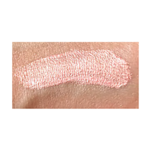 Load image into Gallery viewer, ColourPop Ultra Metallic Lip Liquid Lipstick - Treat Wave