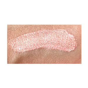 ColourPop Ultra Metallic Lip Liquid Lipstick - Treat Wave