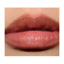 Load image into Gallery viewer, BECCA Glow Gloss - Rose Gold