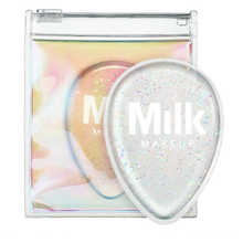 Load image into Gallery viewer, Milk Makeup Dab + Blend Applicator