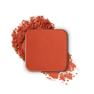 Makeup Geek Power Pigment Eyeshadow - Dynamic