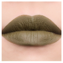 Load image into Gallery viewer, Jeffree Star Cosmetics Velour Liquid Lipstick - Karma