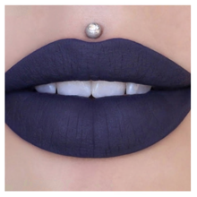Load image into Gallery viewer, Jeffree Star Cosmetics Velour Liquid Lipstick - Medusa