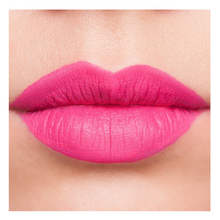 Load image into Gallery viewer, Jeffree Star Cosmetics Velour Liquid Lipstick - Prom Night