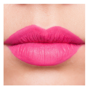 Prom Night Jeffree Star Lipstick