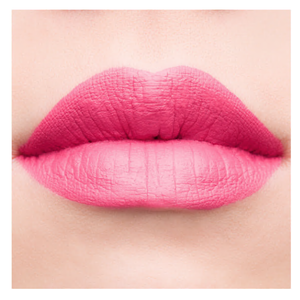 Jeffree Star Cosmetics Velour Liquid Lipstick - Romeo