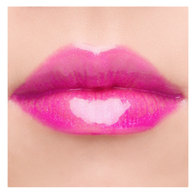 Load image into Gallery viewer, Jeffree Star Cosmetics The Gloss - Spank Me