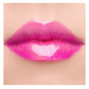 Jeffree Star Cosmetics The Gloss - Spank Me